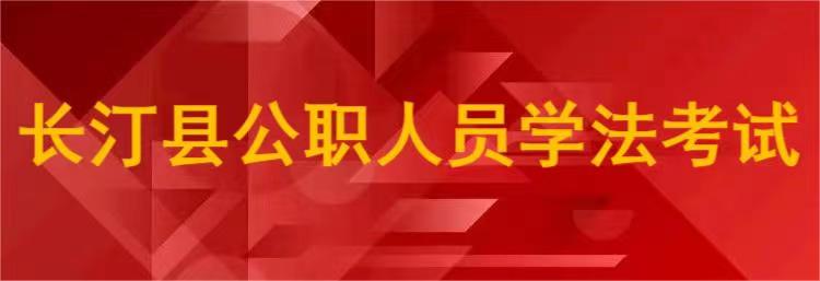 微信圖片_20221017151135.jpg